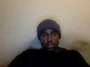 Mickkzzx February 07, 2026 Chaturbate stream image