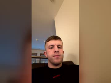 Scottishguy220110 February 07, 2026 Chaturbate stream image