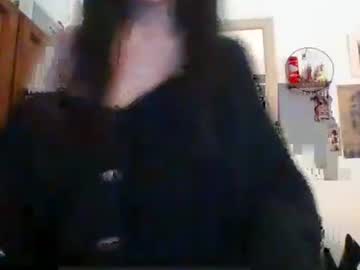 Whiskeyscoot February 07, 2026 Chaturbate stream image