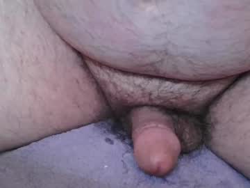 Wnt2bwithu February 07, 2026 Chaturbate stream image