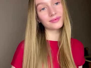 Antionettepulgarin February 07, 2026 Chaturbate stream image