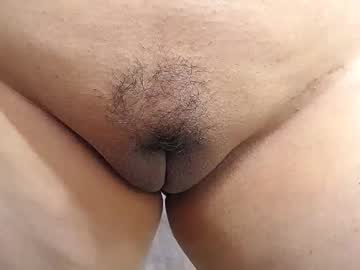 Big_Pussy18 February 07, 2026 Chaturbate stream image