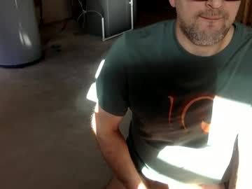 Bigdickshowoff9877 February 07, 2026 Chaturbate stream image
