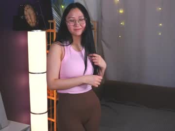 Carisastoss February 07, 2026 Chaturbate stream image