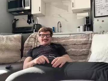 Chadtitan February 07, 2026 Chaturbate stream image