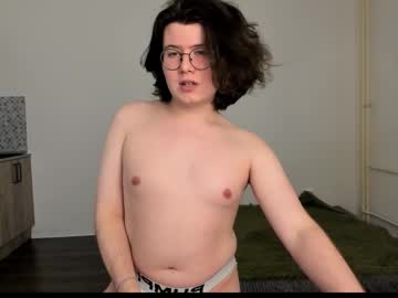 Derek_Shameless February 07, 2026 Chaturbate stream image