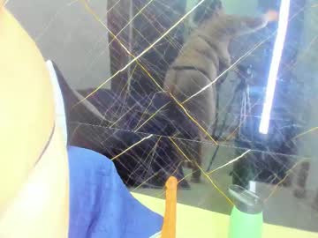 Eva_Blakee February 07, 2026 Chaturbate stream image