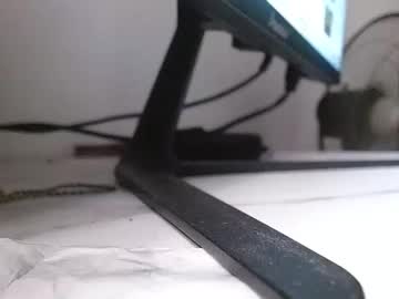 Javier_Hot27_ February 07, 2026 Chaturbate stream image