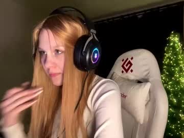 Kayceefroehner February 07, 2026 Chaturbate stream image