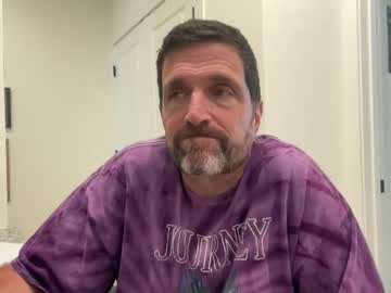 Lakewaybill February 07, 2026 Chaturbate stream image