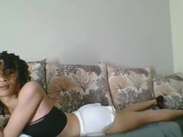 Maya_Dol February 07, 2026 Chaturbate stream image