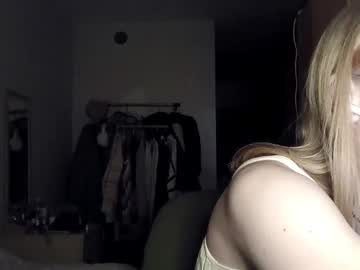 Miamooon05 February 07, 2026 Chaturbate stream image