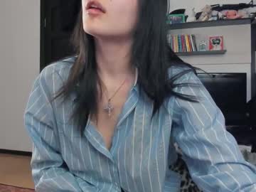 Moon_Bloom February 07, 2026 Chaturbate stream image