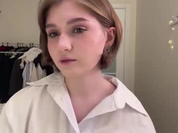 Saymyay February 07, 2026 Chaturbate stream image