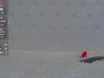 Skylarhayse February 07, 2026 Chaturbate stream image