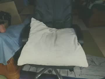 Subrender February 07, 2026 Chaturbate stream image