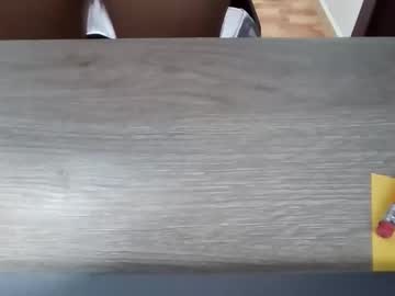 Alisson_Lover13 February 07, 2026 Chaturbate stream image