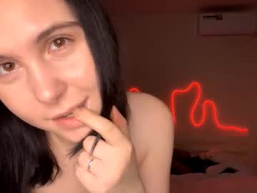 Arabunyan February 07, 2026 Chaturbate stream image