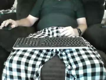 Beachguy38 February 07, 2026 Chaturbate stream image