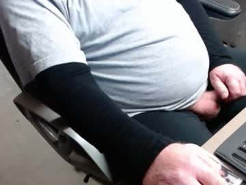 Boobies_N_Beer February 07, 2026 Chaturbate stream image