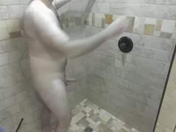 Cakefraustin February 07, 2026 Chaturbate stream image