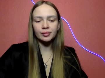 Cute_Shy06 February 07, 2026 Chaturbate stream image
