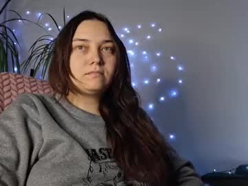 Cyndee_Winter February 07, 2026 Chaturbate stream image