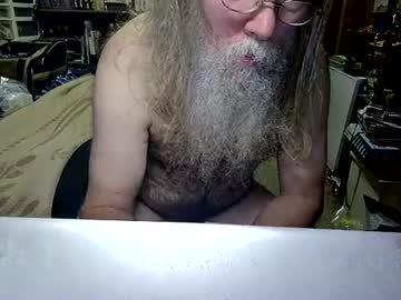 Danagm February 07, 2026 Chaturbate stream image