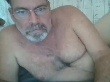 Deepdiveme February 07, 2026 Chaturbate stream image
