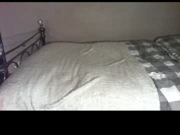 Djay15013 February 07, 2026 Chaturbate stream image