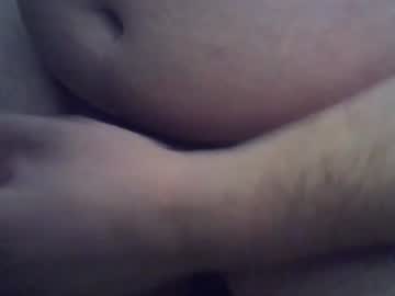 Gabber12345 February 07, 2026 Chaturbate stream image
