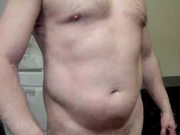 Gh2878 February 07, 2026 Chaturbate stream image