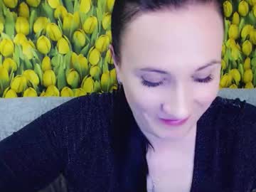 Goldmoonn February 07, 2026 Chaturbate stream image