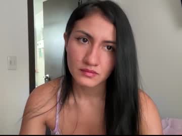 Im_Dayana February 07, 2026 Chaturbate stream image