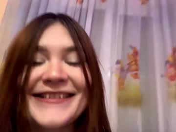 Kelseycuesta February 07, 2026 Chaturbate stream image