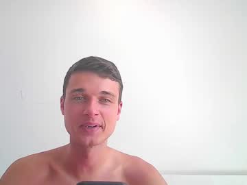 London_Tomy February 07, 2026 Chaturbate stream image