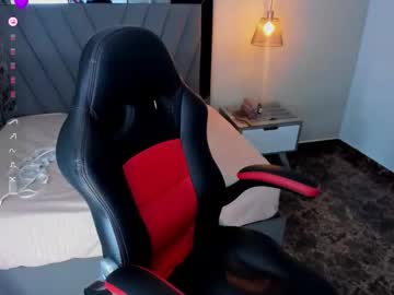 Samantaconnor February 07, 2026 Chaturbate stream image