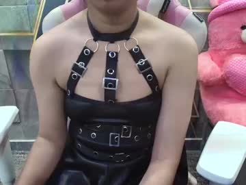 Sassyislive February 07, 2026 Chaturbate stream image