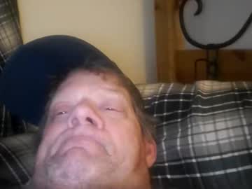 Scooter9305 February 07, 2026 Chaturbate stream image