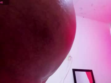 Serena_William1 February 07, 2026 Chaturbate stream image