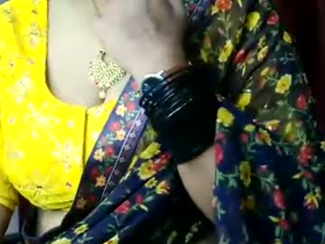 Sophiasexybb February 07, 2026 Chaturbate stream image