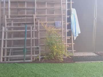 Srtxshow February 07, 2026 Chaturbate stream image
