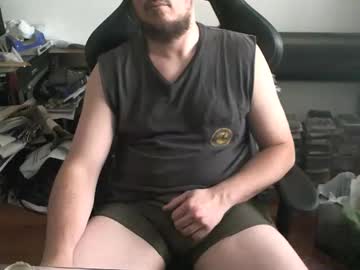 Verga666lechera February 07, 2026 Chaturbate stream image