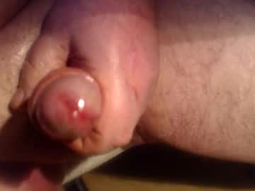 Weissnicht1967 February 07, 2026 Chaturbate stream image