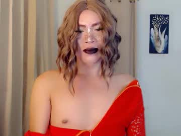 Yourtastyclariza February 07, 2026 Chaturbate stream image