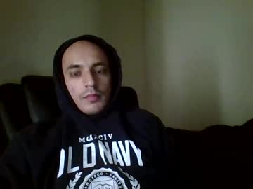 1luv2cum February 07, 2026 Chaturbate stream image