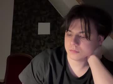 Alfavortex February 07, 2026 Chaturbate stream image