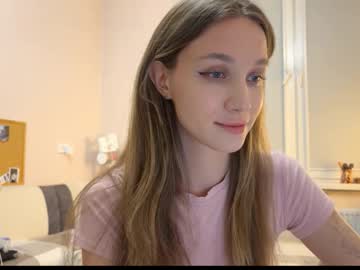 Amy_Meoww February 07, 2026 Chaturbate stream image
