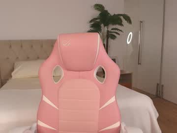 Ariella_Sol February 07, 2026 Chaturbate stream image