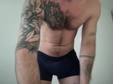Brandonconrad February 07, 2026 Chaturbate stream image